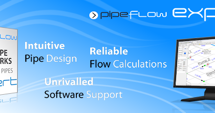 pipe flow expert keygen download windows
